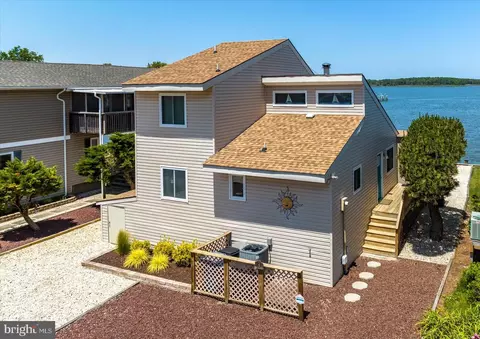 9 Waters Edge Ct, Berlin, MD 21811 photo 67