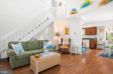9 Waters Edge Ct, Berlin, MD 21811 photo 4
