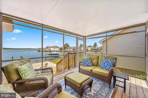 9 Waters Edge Ct, Berlin, MD 21811 photo 39