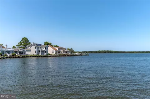 9 Waters Edge Ct, Berlin, MD 21811 photo 53