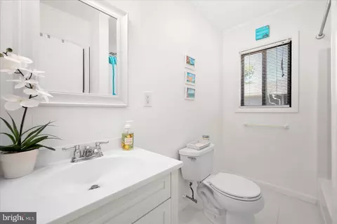 9 Waters Edge Ct, Berlin, MD 21811 photo 27