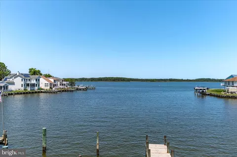9 Waters Edge Ct, Berlin, MD 21811 photo 46
