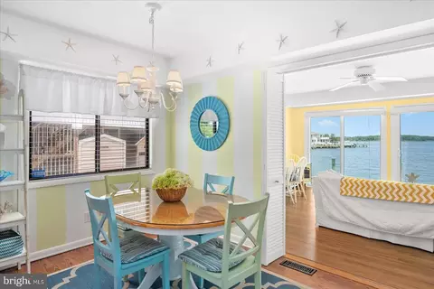 9 Waters Edge Ct, Berlin, MD 21811 photo 15