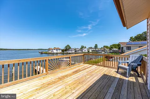 9 Waters Edge Ct, Berlin, MD 21811 photo 41
