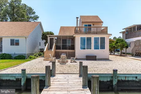 9 Waters Edge Ct, Berlin, MD 21811 photo 56