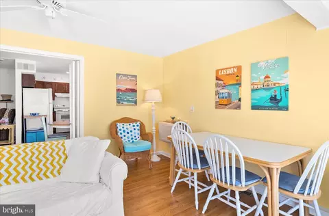 9 Waters Edge Ct, Berlin, MD 21811 photo 20