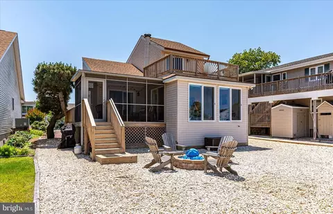 9 Waters Edge Ct, Berlin, MD 21811 photo 58
