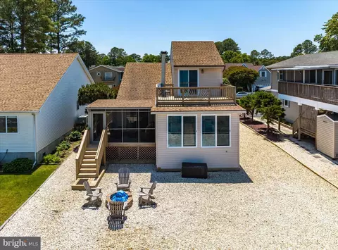 9 Waters Edge Ct, Berlin, MD 21811 photo 73