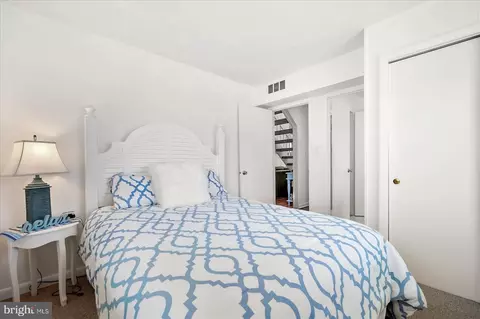 9 Waters Edge Ct, Berlin, MD 21811 photo 31