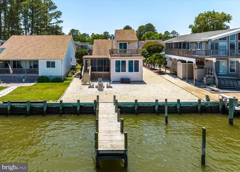 9 Waters Edge Ct, Berlin, MD 21811 photo 72