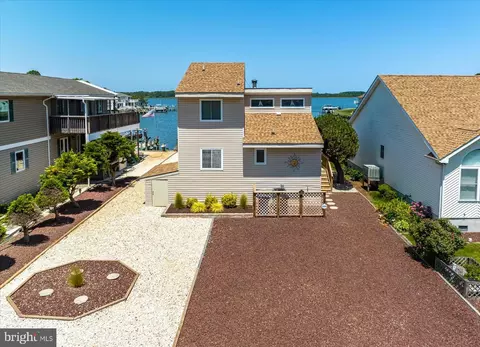 9 Waters Edge Ct, Berlin, MD 21811 photo 65