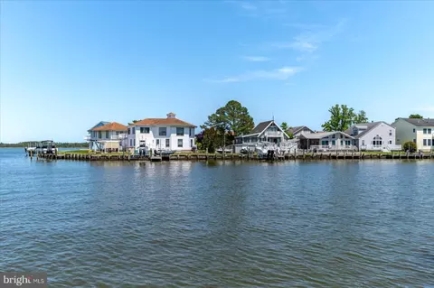 9 Waters Edge Ct, Berlin, MD 21811 photo 55