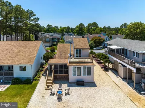 9 Waters Edge Ct, Berlin, MD 21811 photo 69