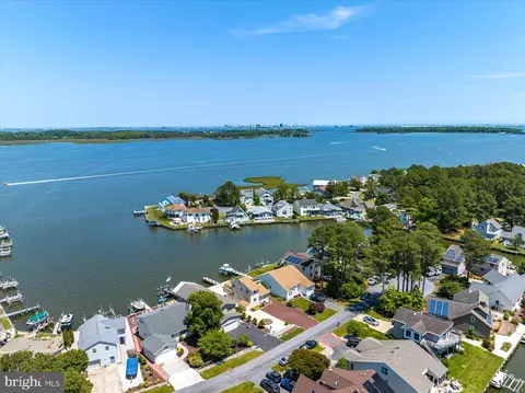 9 Waters Edge Ct, Berlin, MD 21811 photo 76