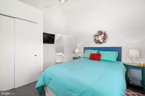 9 Waters Edge Ct, Berlin, MD 21811 photo 37