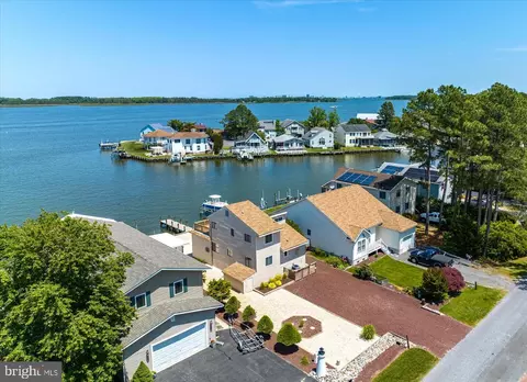 9 Waters Edge Ct, Berlin, MD 21811 photo 77