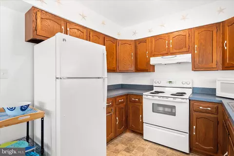 9 Waters Edge Ct, Berlin, MD 21811 photo 11