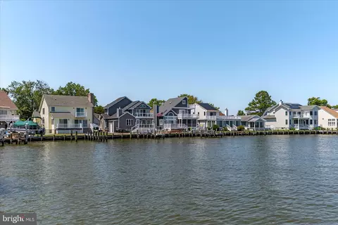 9 Waters Edge Ct, Berlin, MD 21811 photo 52