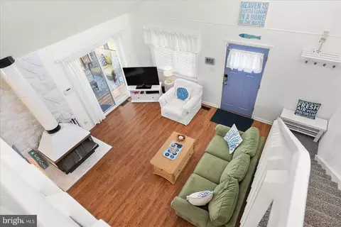 9 Waters Edge Ct, Berlin, MD 21811 photo 21