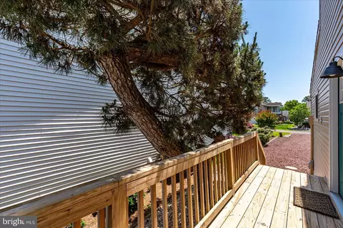 9 Waters Edge Ct, Berlin, MD 21811 photo 63