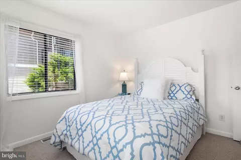 9 Waters Edge Ct, Berlin, MD 21811 photo 30
