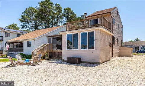 9 Waters Edge Ct, Berlin, MD 21811 photo 59