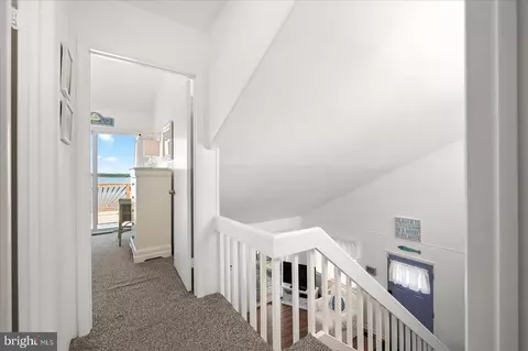 9 Waters Edge Ct, Berlin, MD 21811 photo 22