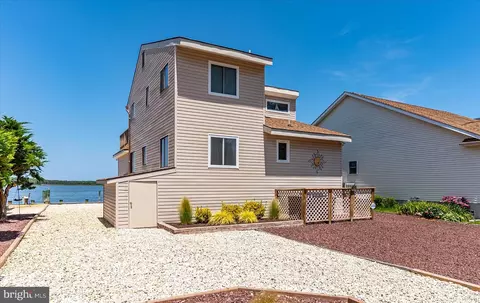 9 Waters Edge Ct, Berlin, MD 21811 photo 61