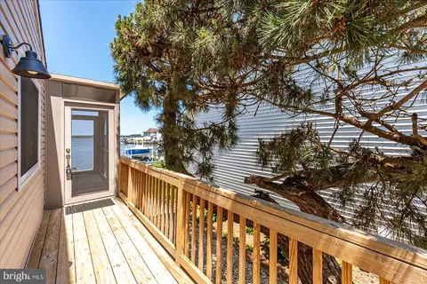 9 Waters Edge Ct, Berlin, MD 21811 photo 64