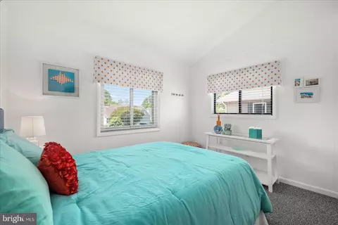 9 Waters Edge Ct, Berlin, MD 21811 photo 35