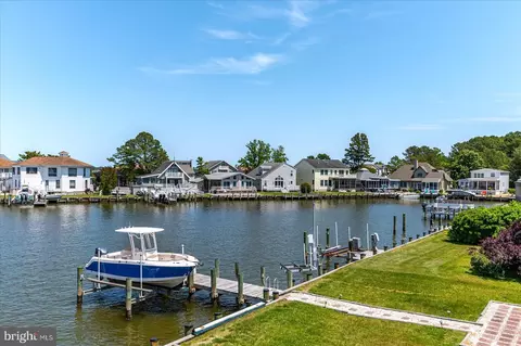 9 Waters Edge Ct, Berlin, MD 21811 photo 44
