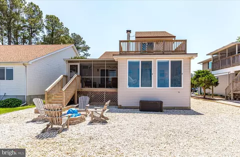 9 Waters Edge Ct, Berlin, MD 21811 photo 57