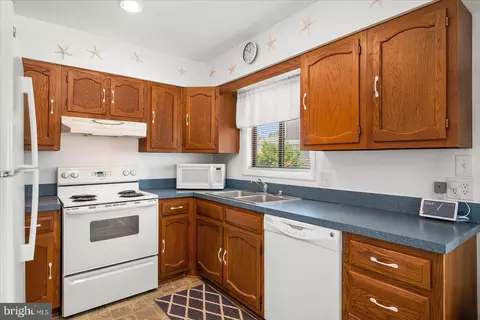 9 Waters Edge Ct, Berlin, MD 21811 photo 12