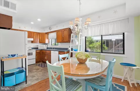 9 Waters Edge Ct, Berlin, MD 21811 photo 9