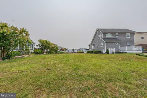 505 136th St, Ocean City, MD 21842