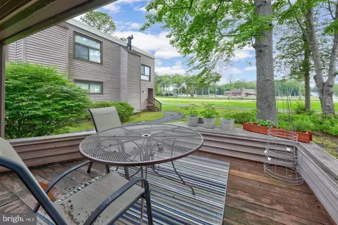 438 Ocean Pkwy #11/AK, Berlin, MD 21811