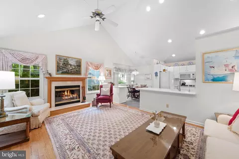 46 Fairway Ln, Berlin, MD 21811 photo 2