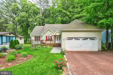 46 Fairway Ln, Berlin, MD 21811 photo 6