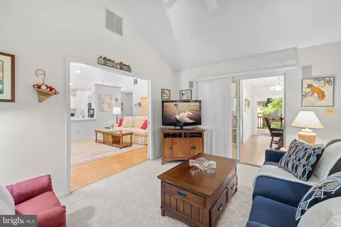 46 Fairway Ln, Berlin, MD 21811 photo 19