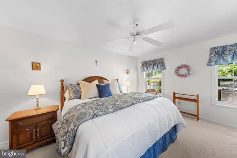 46 Fairway Ln, Berlin, MD 21811 photo 23