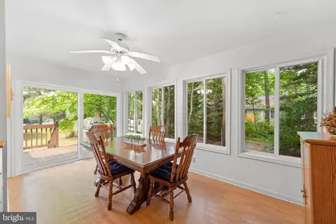 46 Fairway Ln, Berlin, MD 21811 photo 20