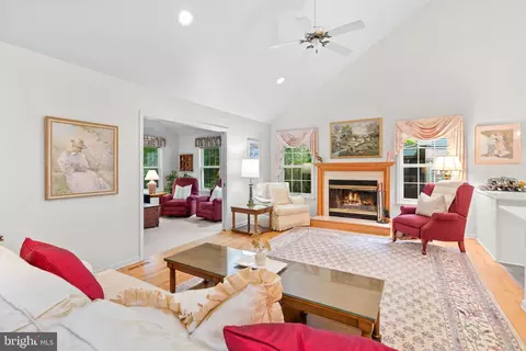 46 Fairway Ln, Berlin, MD 21811 photo 13