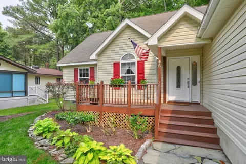 46 Fairway Ln, Berlin, MD 21811 photo 7