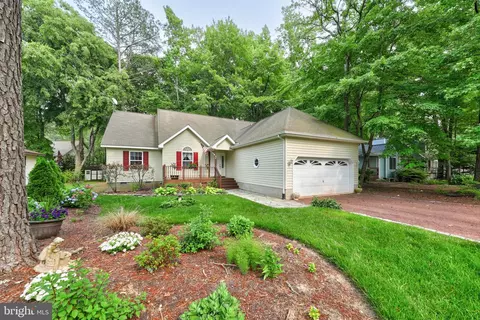46 Fairway Ln, Berlin, MD 21811 photo 5