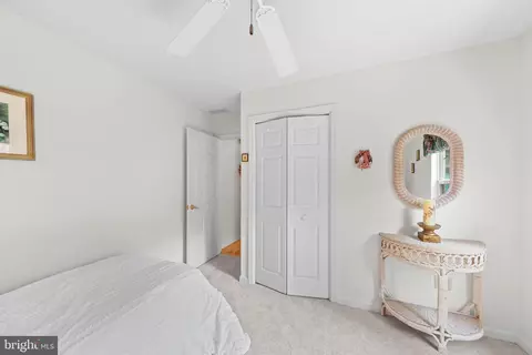46 Fairway Ln, Berlin, MD 21811 photo 33