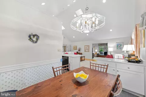 46 Fairway Ln, Berlin, MD 21811 photo 16