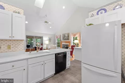 46 Fairway Ln, Berlin, MD 21811 photo 11