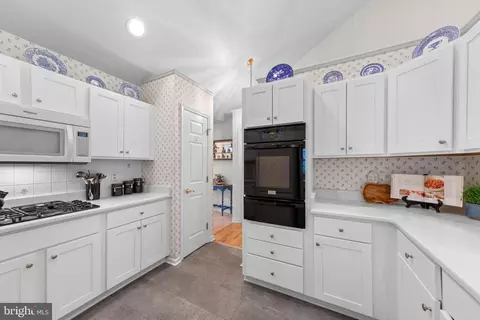 46 Fairway Ln, Berlin, MD 21811 photo 9