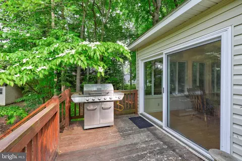 46 Fairway Ln, Berlin, MD 21811 photo 37