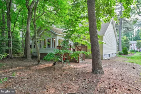 46 Fairway Ln, Berlin, MD 21811 photo 38